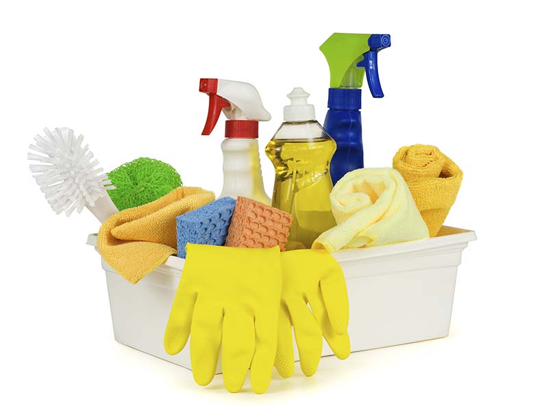 content image about