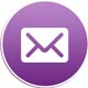 cont icon 2