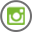 icon soc in