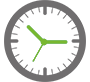 icon work 4
