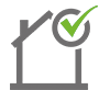icon work 5