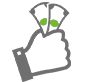 icon work 6