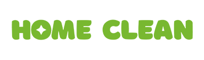 logo text